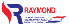 Raymond Chauffage et Climatisation